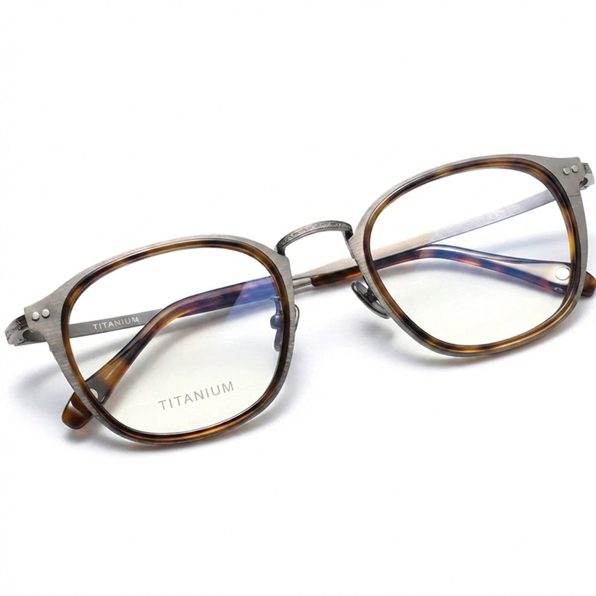 Quincy Glasses